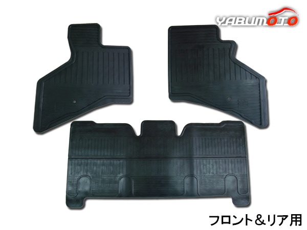 ϥå  S321V WS331V W եޥå Сޥå ե&ꥢ 奻å ּѷ RM-333 H23.12H29.10