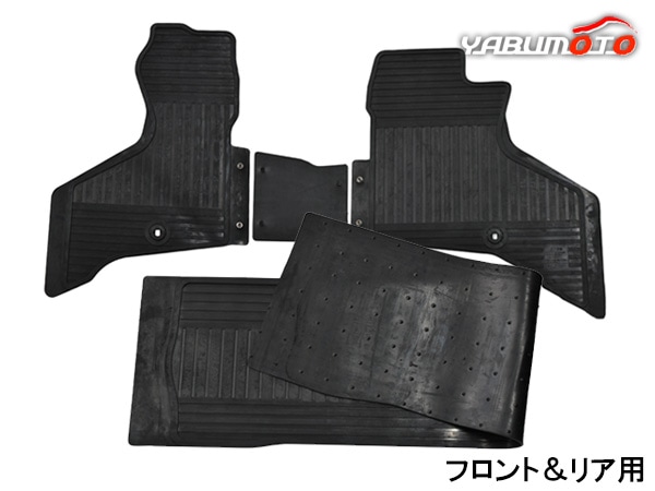 ϥåȥ S700V S710V S700W S710W եޥå Сޥå ե&ꥢ 奻å ּѷ RM-345 R3.12