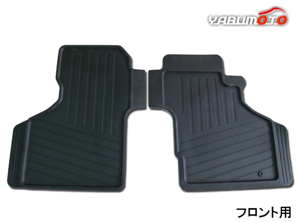 ƥ Х HH5 HH6 եޥå Сޥå ե ּѷ RM-760 H11.6