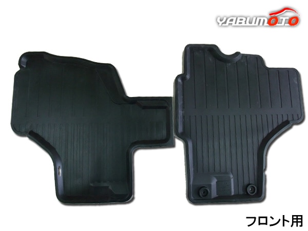 ƥ ȥå HA8 HA9 եޥå Сޥå ե ּѷ RM-330 H21.12