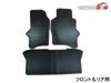 �ߥ˥���� �Х� U61V U62V �ե�������ޥå� ��С��ޥå� �ե����&�ꥢ ���奻�å� �ּ����ѷ��� RM-8803 H11.1��H26.1