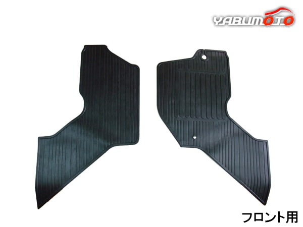 ꥤ ȥå DA63T եޥå Сޥå ե 硼ȥ١Բ ּѷ RM-324 H11.1H25.9