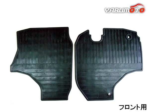 åѡ ȥå DR16T եޥå Сޥå ե ּѷ RM-336 H25.12