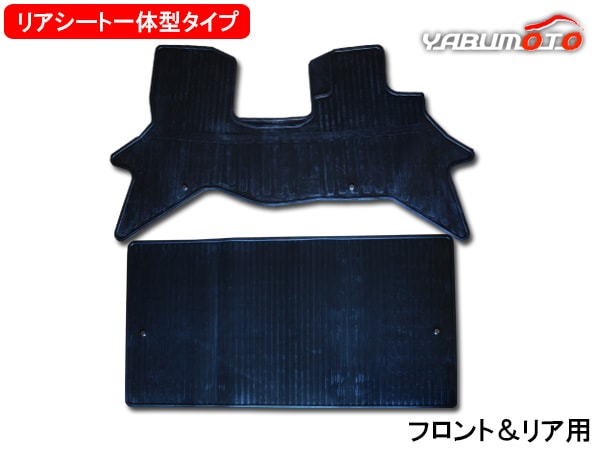 ߥ˥ Х DS17V եޥå Сޥå ե&ꥢ 奻å ꥢȰη ּѷ RM-338 H27.2R6.2