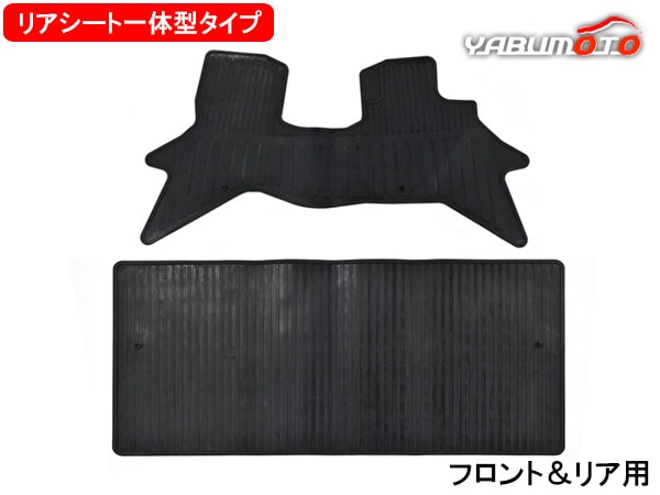 NV100åѡ åѡꥪ DR17V DR17W եޥå ե&ꥢ 奻å ꥢȰη ּѷ RM-360 R6.3