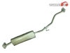 AD VAY12 ���󥿡��ѥ��� ��ɥƥ��� MNS-2662CP H14.09��H25.05 ����Ʊ�� �ָ��б� ǧ������Ŭ���� ˡ�ͤΤ�����
