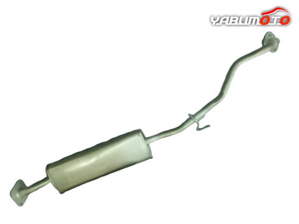 �ե��ߥꥢ�Х� BVAY12 ���󥿡��ѥ��� ��ɥƥ��� MNS-2662CP H16.10��H24.06 ����Ʊ�� �ָ��б� ǧ������Ŭ���� ˡ�ͤΤ�����