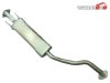 ���塼�� NZ12 Z12 ���󥿡��ѥ��� ��ɥƥ��� MNS-2769CP H20.11�� ����Ʊ�� �ָ��б� ǧ������Ŭ���� ˡ�ͤΤ�����