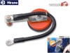 �ҥ�� �ޥ��ͥåȥ����� HD-70 �����å����ܵ� �� ��ư�� �Ķ� ���ϥޥ��ͥå� �ϥ�ޥ�󥰺�� ˡ�ͤΤ����� �᡼����ľ��