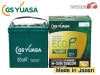 GS�楢�� �Хåƥ꡼ ER-M-55R/55B20R M55R M-55R 55B20R �Хåƥ꡼ ���������� ��ܥ�塼����� �����ɥ�󥰥��ȥå� �� ������