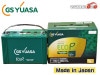 GS�楢�� �Хåƥ꡼ ER-T-130/130D31L T130 T-130 130D31L �Хåƥ꡼ ���������� ��ܥ�塼����� �����ɥ�󥰥��ȥå� �� ������