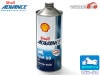 륢ɥХ 4T AX Х 󥸥󥪥 1L 1 15W-50 15W50 SM MA2 Shell ADVANCE 4ȥ 2 ⡼