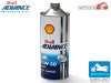 륢ɥХ 4Tȥ Х 󥸥󥪥 1L 1 15W-50 15W50 SN MA2 Shell ADVANCE ULTRA 4ȥ ⡼