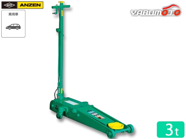 ANZEN 㾲ߥɥ륬졼å å 3t ڥդ ALA-3M ѵ  ư ᡼ľ Բ ˡͤΤ