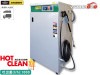 ANZEN �ⰵ���������� HOT CLEAN �� 60Hz AHW-1523A ���ֵ� ���� �����å��㡼 ������ư�� �᡼����ľ�� ����Բ� ˡ�ͤΤ�