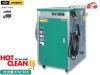 ANZEN �ⰵ���������� HOT CLEAN �� 60Hz AHW-915S ���ֵ� ���� �����å��㡼 ������ư�� �᡼����ľ�� ����Բ� ˡ�ͤΤ�