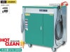 ANZEN �ⰵ���������� HOT CLEAN �� 60Hz AHW-2015S ���ֵ� ���� �����å��㡼 ������ư�� �᡼����ľ�� ����Բ� ˡ�ͤΤ�
