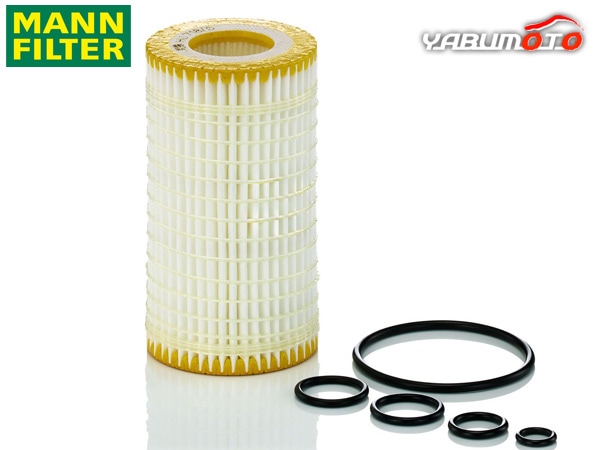 専用( ´͈ ᗨ `͈ )◞♡⃛ 型式:CBA-230456｜SL(メルセデス・ベンツ)の総合情報 | 【グー