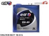 elf  EVOLUTION 900 FT ܥ塼 900 FT 5W-40 5W40 󥸥󥪥 3L 233781