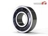 �����˥� FF21S �ꥢ �ϥ֥٥���� ��¦ 1�� �������� WBH-305T H27.11��