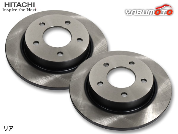 ץޥ CWEFW ǥ 2祻å ꥢ ʬ Ω Astemo M6-020BP H22.05H30.02