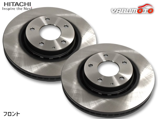 MAZDA6 GJ5FP ǥ 2祻å ե ʬ ֳǧɬ Ω Astemo M6-027BP R01.06