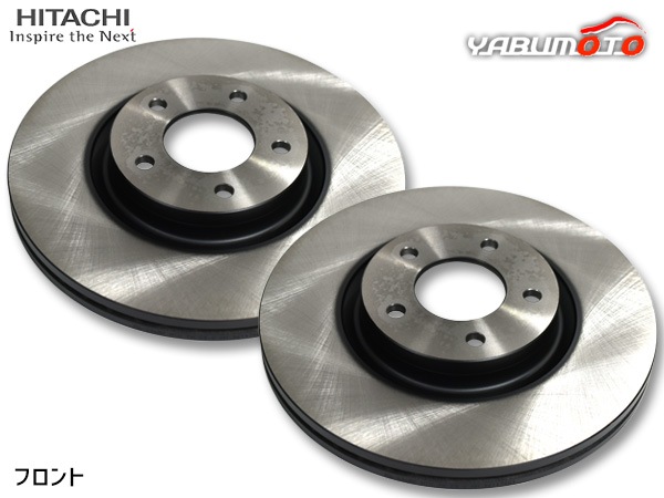  BL3FW ǥ 2祻å ե ʬ Ω Astemo M6-036BP H21.04H25.11