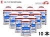 �������󥬥� CAN-1234-OPYF HFO-1234yf 10�� ���楱�ޡ��� 200g ���ޥ��� �����������󥯡��顼���� ���ץƥ���YF