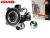 �ϥ��顼 MR41S �ե���� �ϥ֥٥���� 1�� ��¦ �������� GMBGH33030L H27.03��R01.12