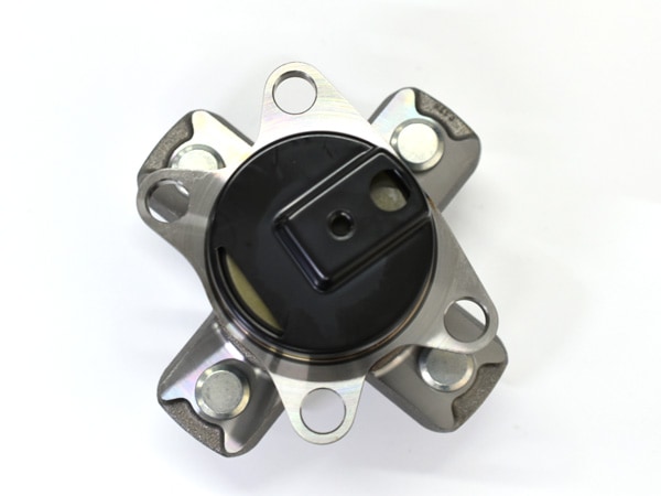 N-ONE JG3 ハブベアリング 左右 2個セット リア NSK HB3-H018-1 R02.11