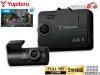 ��ԥƥ� ����2����� �ɥ饤�֥쥳������ SN-TW9993d FULL HD 200������ ��ִƻ�ɸ������ ������� ���⡼�����饹�б�