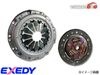 ����ƥåĥ� SXE10 ����å� 2�� ���å� ���С� �ǥ����� EXEDY H10.10��H17.07