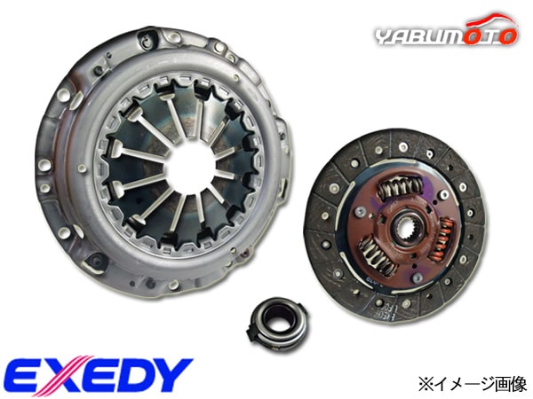PW80 EBC Clutch plate kit 【USA在庫あり】 CK2303 イービーシー EBC CK クラッチキット 83年-08年 YFM80、PW80 コルク SP店