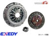 MR-S ZZW30 ����å� 3�� ���å� ���С� �ǥ����� ��꡼�� �٥���� EXEDY NSK H11.09��H19.07