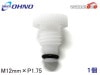 ���������� �饸�������ɥ�󥳥å� 12mm��P1.75 �� YH-0106 ����� OHNO ���ͽ������� 17751-67H00 �᡼����