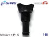 ���������� �饸�������ɥ�󥳥å� 14mm��P1.5 ���� YH-0150 ����� OHNO ���ͽ������� 17750-83G30 �᡼����