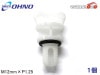 ��ɩ���� �饸�������ɥ�󥳥å� 12mm��P1.25 �� YH-0102 ����� OHNO ���ͽ������� MB597891 �᡼����