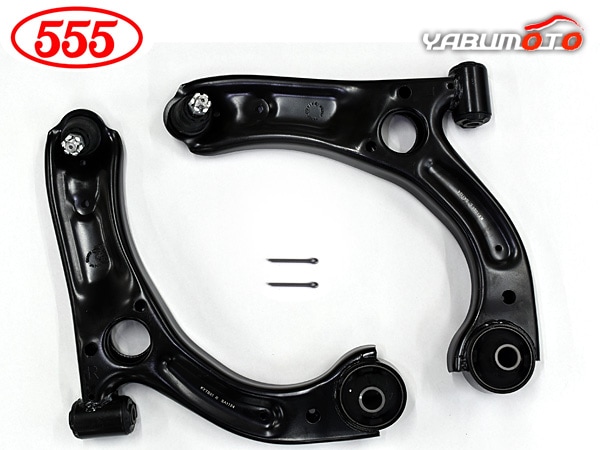 ����� �������� LA600S LA610S ������̵ �ե���� ���������� �������å� ���ù��� 555 SA-3482L SA-3482R H25.09��H27.04