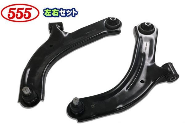 �����󥰥����� NY12 HR15DE �ե���� ���������� �������å� ���ù��� 555 SA-4952L SA-4952R H17.11��H30.03