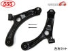 �ե쥢 MJ44S �ե���� ���������� �������å� ���ù��� 555 SA-7692L SA-7692R H26.08��H29.02