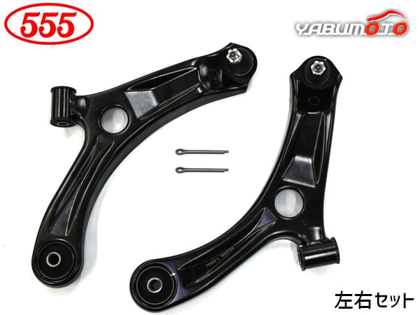 �ե쥢 �������ॹ������ MJ44S �ե���� ���������� �������å� ���ù��� 555 SA-7692L SA-7692R H26.08��H29.02