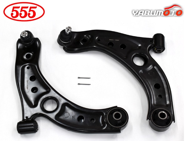 �ȡ��� M900S 2WD �ե���� ���������� �������å� ���ù��� 555 SA-A252L SA-A252R H28.11��