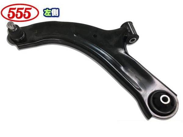 �֥롼�С��ɥ���ե� NG11 ������̵ �ե���� ���������� ��¦ ���ù��� 555 SA-4952L H17.12��H24.12