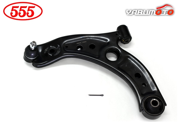 �ȡ��� M900S 2WD �ե���� ���������� ��¦ ���ù��� 555 SA-A252L H28.11��