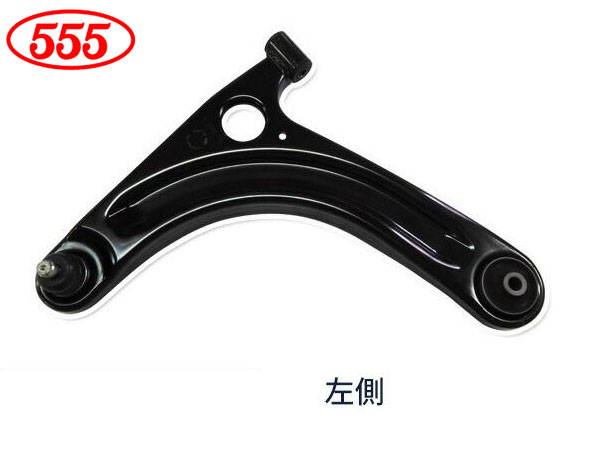 ������� DG64W �ե���� ���������� ��¦ ���ù��� 555 SA-S132L H17.09��H27.03