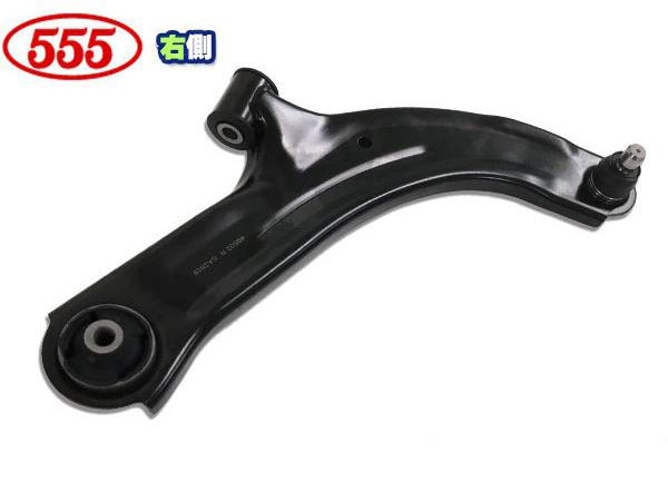 �ե��ߥꥢ BVJY12 ������̵ �ե���� ���������� ��¦ ���ù��� 555 SA-4952R H19.01��H28.12