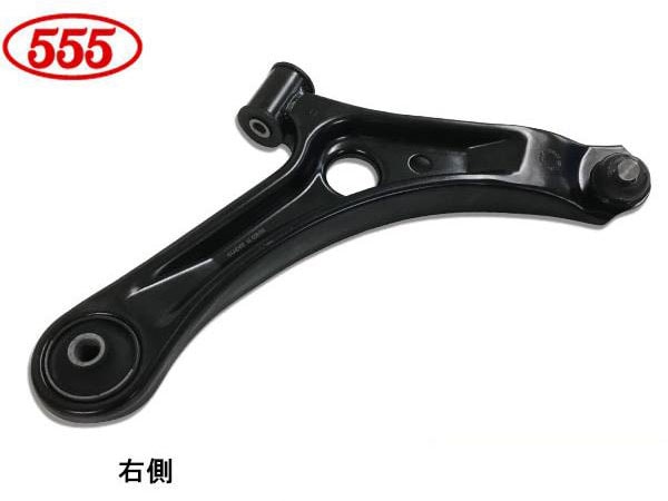 �ե쥢�若�� �������ॹ������ MM21S �ե���� ���������� ��¦ ���ù��� 555 SA-S032R H24.06��H25.04