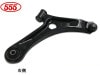 �ե쥢�若�� �������ॹ������ MM21S �ե���� ���������� ��¦ ���ù��� 555 SA-S032R H24.06��H25.04