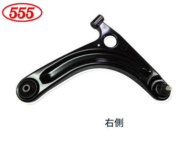 ������� DG64V ������̵ �ե���� ���������� ��¦ ���ù��� 555 SA-S132R H17.09��H27.03