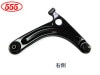 ������� DG64V ������̵ �ե���� ���������� ��¦ ���ù��� 555 SA-S132R H17.09��H27.03